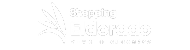 Logotipo do shopping